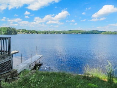 27 Wilson Ave, Spencer, MA 01562 - photo 3