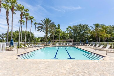 45 Riverview Bend S unit 1927, Palm Coast, FL 32137 - photo 3