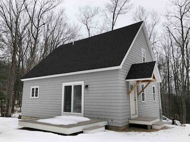 88 White Birch Dr, Gilford, NH 03249 - photo 2