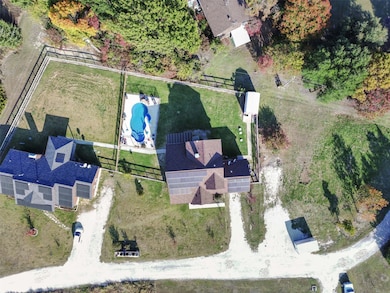 6747 Southpoint Dr, Princeton, TX 75407 - photo 6