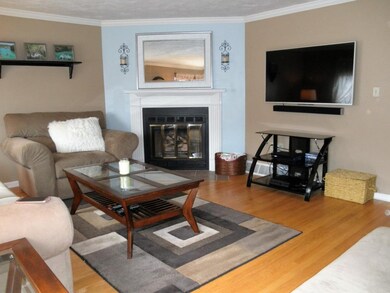 9 Plasic Rd, Merrimack, NH 03054 - photo 7