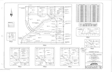 Plat (2 of 3)