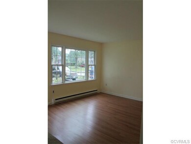 5606 English Setter Ct, North Chesterfield, VA 23237 - photo 2