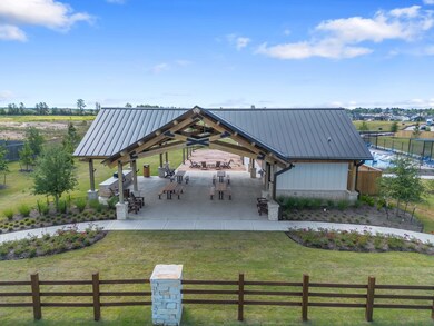 210 Prairie Ridge Ln, Montgomery, TX 77356 - photo 4