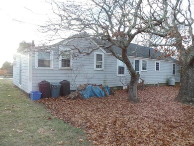 43 West Ave, Marion, MA 02738 - photo 7