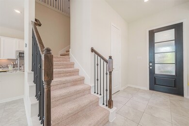 1650 Ryon Falls Dr, Booth, TX 77469 - photo 6