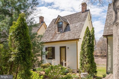 204 Corsica St, Centreville, MD 21617 - photo 3