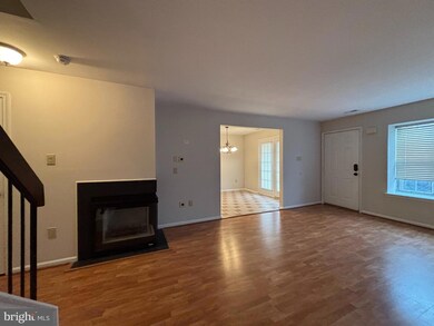 302 Trescott Place unit 302, Mount Laurel, NJ 08054 - photo 7
