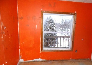 5480 Faussett Rd, Howell, MI 48855 - photo 6