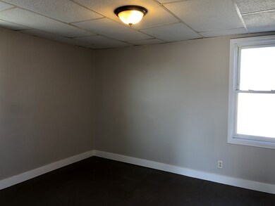 108 Hamlet St unit 2W, Fall River, MA 02724 - photo 6