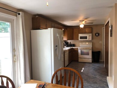 612CD6F0-3E8D-47ED-8AF4-1550A4EA41C4