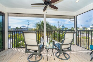 180 N Gulf Blvd unit 5, Placida, FL 33946 - photo 6