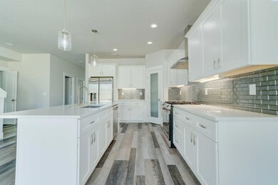 1058 Klikitat St, Richland, WA 99352 - photo 7