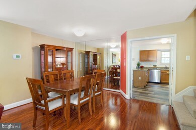 9673 Horsham Dr, Laurel, MD 20723 - photo 6