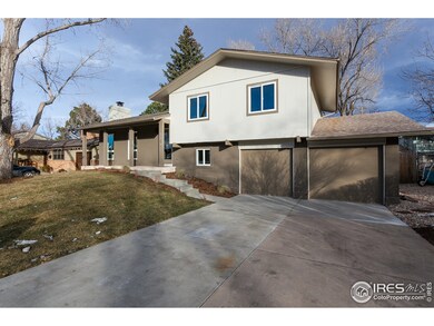 1160 Drexel St, Boulder, CO 80305 - photo 2