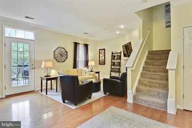 8710 Green Field Ct, Odenton, MD 21113 - photo 5