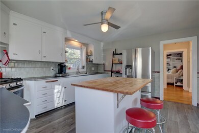 5 Harker Ave, Bristol, RI 02809 - photo 5