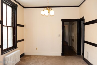 218 Spruce St, Albany, NY 12210 - photo 7
