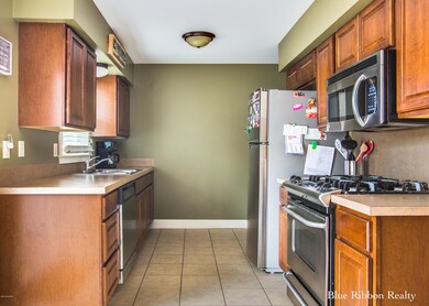 Blue Ribbon Realty-1266 Cavanagh-6
