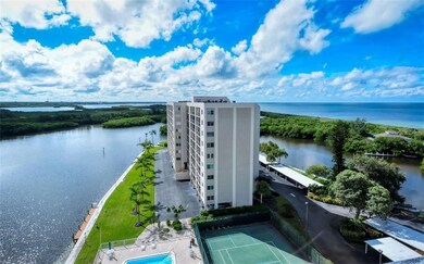 9393 Midnight Pass Rd unit 906, Sarasota, FL 34242 - photo 6