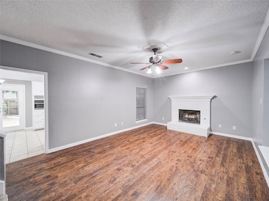 8943-8945 Camfield Way unit 8943 - 8945, Frisco, TX 75033 - photo 3