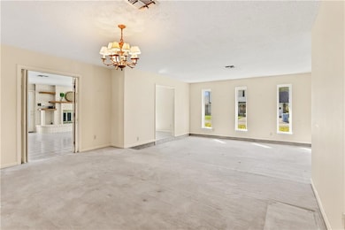 102 Apple Ct, Luling, LA 70070 - photo 5