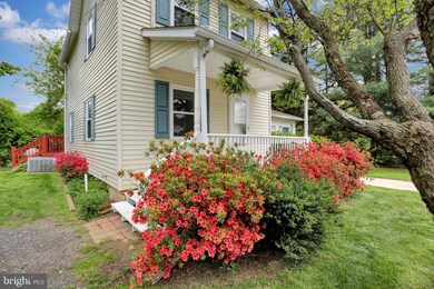 2323 Grafton Shop Rd, Forest Hill, MD 21050 - photo 5