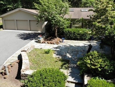 128 Baldpate Hill Rd, Newton Center, MA 02459 - photo 2