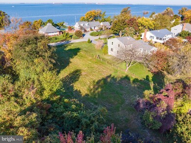 321 Queen Anne Club Dr, Stevensville, MD 21666 - photo 7