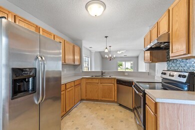 7324StoneyMossWay-KeenEyeMarketing-06