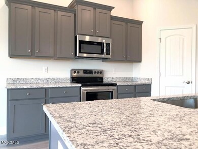 granite countertops 2