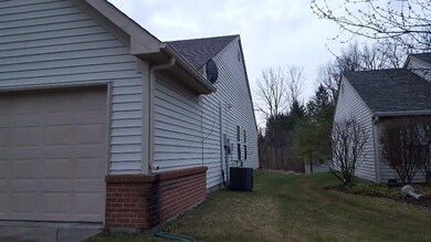 121 Walter St, Carmel, IN 46032 - photo 2