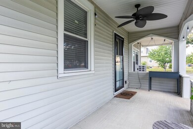 400 Rancocas Ave, Riverside, NJ 08075 - photo 5