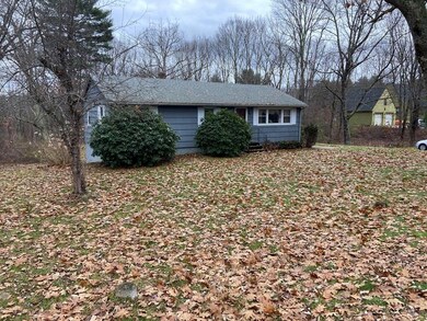 124 Arnold Rd, Fiskdale, MA 01518 - photo 2