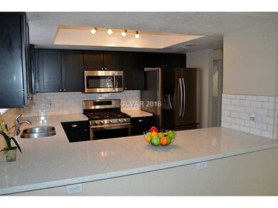 Property Photo.