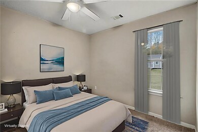 244 Queens Ct, Jackson, GA 30233 - photo 6