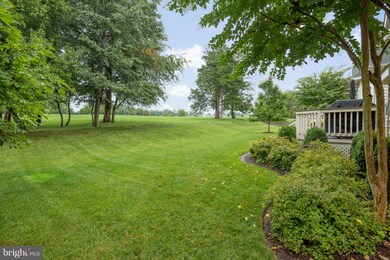 13480 Brightview Way, Gainesville, VA 20155 - photo 7