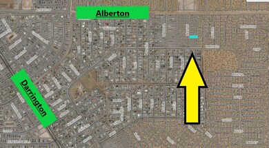 5 Belsaw St, Horizon City, TX 79928 - photo 4