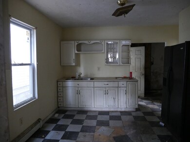 711 Walk Hill St, Mattapan, MA 02126 - photo 2