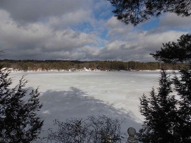 193 S Mast St, Goffstown, NH 03045 - photo 4