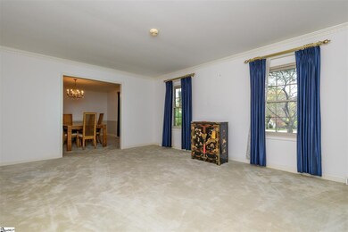 105 Belgrade Dr, Greenville, SC 29615 - photo 5