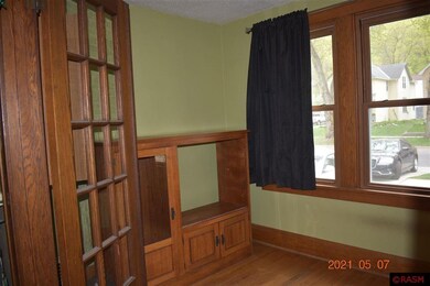 1120 N 6th St, Mankato, MN 56001 - photo 4