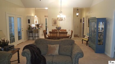 2432 Melody Ln, Ruston, LA 71270 - photo 7