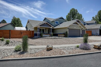61374 Rock Bluff Lane MLS-002