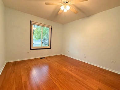 966 Cumberland Ct unit B2, Roselle, IL 60172 - photo 7