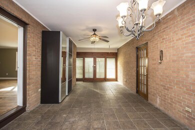 Family Room_3