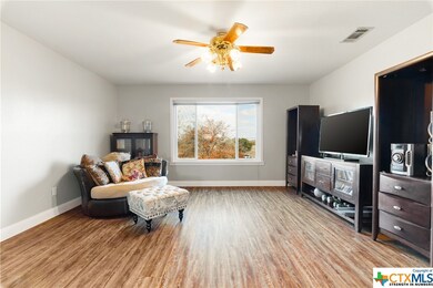 7271 Little Mexico Rd, Temple, TX 76504 - photo 6