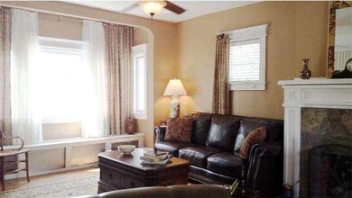 320 Virginia Ave, Collingswood, NJ 08108 - photo 4