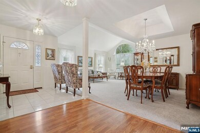 2703 Meadow Lake Dr, Toms River, NJ 08755 - photo 6