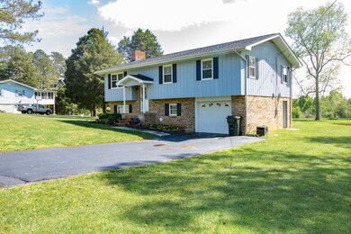 286 Diamond Circle